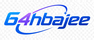 64hbajee